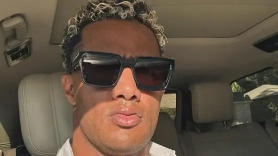 محمد رمضان يحير الجمهور: 2026 ولا 2027.. ويستعد لطرح «أسد» قريباً