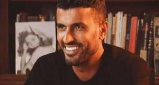  براءة المخرج محمد سامى من تهمة سب وقذف الفنانة عفاف شعيب