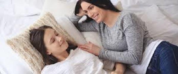 في اليوم العالمي للنظافة الشخصية خلال الدورة الشهرية.. نصائح يجب تعليمها للمراهقات