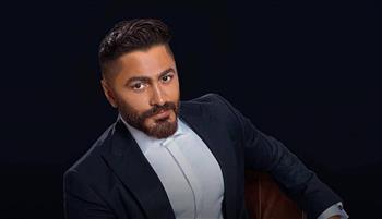 فى أول ظهور سينمائى.. أبناء تامر حسنى ضيوف فيلم «ريستارت»