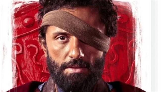 بمشاهد إثارة ومعارك.. طرح البرومو التشويقى لـ«مملكة الحرير»