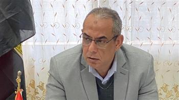 تعليم السويس: إنهاء كافة الاستعدادات لاستقبال امتحانات الشهادة الإعدادية للعام 2024 / 2025
