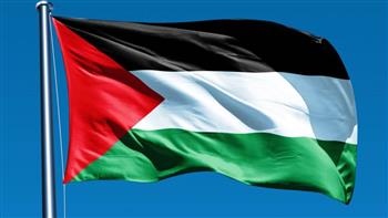 "فتح": رفع علم فلسطين بـ"الصحة العالمية" دليل على دعم المجتمع الدولي للشعب الفلسطيني ونصرته