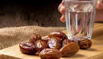 ما حكم صيام الأيام الثمانية الأولى من ذي الحجة؟.. الإفتاء تجيب