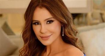 كارول سماحة تحيي حفلات غنائية في هولندا