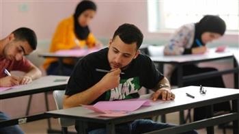 غدا..انطلاق امتحانات الدبلومات الفنية التحريرية للعام الدراسي 2024 - 2025