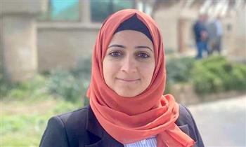 "الأونروا" تطالب بالعودة إلى الآليات القديمة لتوزيع المساعدات لتفادي الفوضى في غزة