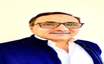 سيد سلام مديرًا لمسابقة الفيلم المصري الروائي الطويل بمهرجان الإسكندرية السينمائي