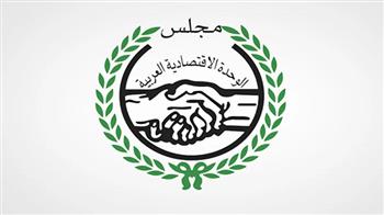 السفير محمدى النى يفتتح غدا الاجتماع الـ61 للاتحادات العربية النوعية المتخصصة