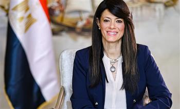 «المشاط» تؤكد أهمية تعزيز التكامل الإقليمي وتبادل أفضل الممارسات في مجالات التقييم والرصد والحوكمة