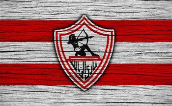 المدير التنفيذى للزمالك: نتعامل مع مستأجري المحلات وفقا للقانون واللوائح