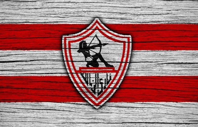 المدير التنفيذى للزمالك: نتعامل مع مستأجري المحلات وفقا للقانون واللوائح  