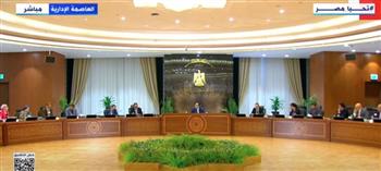 رئيس الوزراء: لا بيع أو تنازل عن ممتلكات هيئة الأوقاف