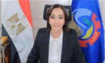 البحيرة: تنفيذ 48 مشروعا جديدا ضمن الخطة الاستثمارية لهيئة الأبنية التعليمية بتكلفة 980 مليون جنيه