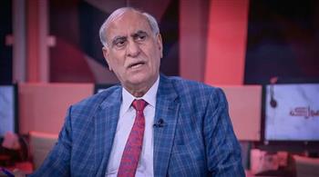 وزير أردني سابق: نتنياهو يسعى لتقويض مفاوضات واشنطن وطهران عبر ضربة عسكرية