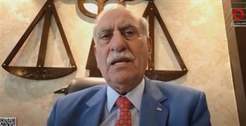 وزير أردني سابق: إسرائيل تراهن على أمريكا في حال وقوع هجوم ورد إيران