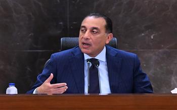 رئيس الوزراء: خلال فصل الصيف المُقبل سيكون لدينا 4 سفن «تغويز» مقابل سفينة واحدة العام الماضي