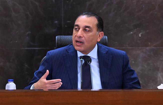 رئيس الوزراء: خلال فصل الصيف المُقبل سيكون لدينا 4 سفن «تغويز» مقابل سفينة واحدة العام الماضي