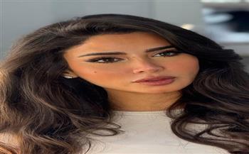 نوران ماجد تتعاقد على تقديم مسلسل «للعدالة وجه آخر» بطولة ياسر جلال 