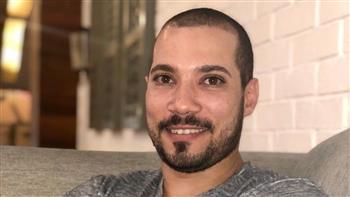  إحالة قضية الطبيب المتسبب بوفاة زوجة عبد الله رشدي إلى الطب الشرعي