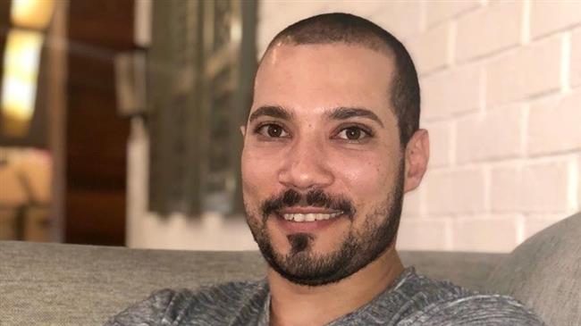  إحالة قضية الطبيب المتسبب بوفاة زوجة عبد الله رشدي إلى الطب الشرعي