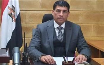 مستشفى بئر العبد النموذجي يستقبل خلال أسبوع 44 حالة ولادة.. ومناظرة عدد كبير من الحالات المتنوعة
