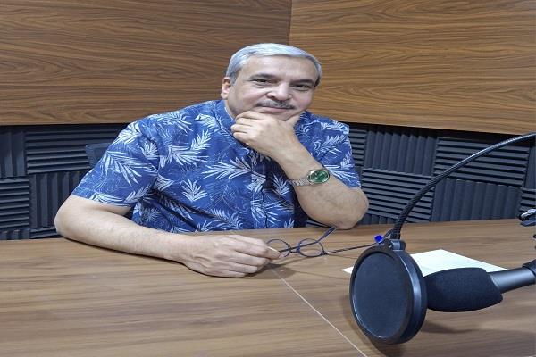 قراءة في كتاب «زعماء دولة التلاوة» للمؤرخ والكاتب محمد الشافعي