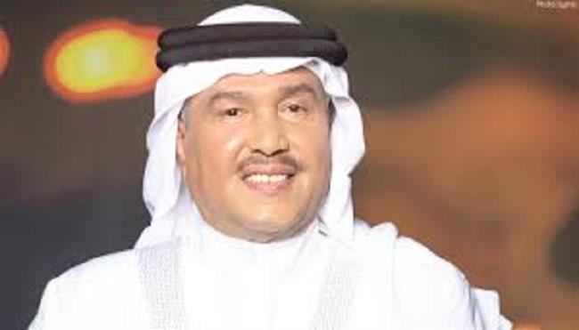 محمد عبده يطمئن جمهوره ويؤكد استعداده لإحياء حفلات عيد الأضحى