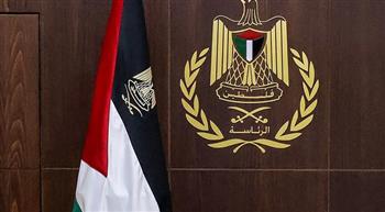 فلسطين ترحب بقرار الرئيس التشيلي سحب الملحقين العسكريين من سفارة بلاده لدى تل أبيب