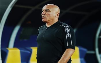 محمد يوسف: نجحنا في التتويج بواحدة من أصعب البطولات