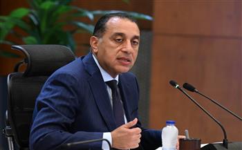 «مدبولي»: تعديلات الإيجار القديم تراعي الاختلافات بين المناطق والأحياء ولا مساس بممتلكات الأوقاف