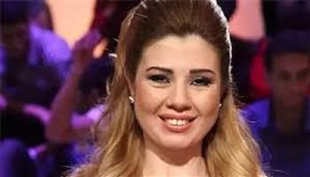 رانيا فريد شوقي في عيد ميلادها.. فنانة صنعت هويتها بصدق الدور لا بظل اللقب