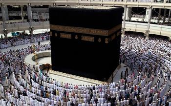 رئيس بعثة الحج الكويتية يدعو الحجاج إلى الالتزام بإرشادات البعثة لأداء المناسك بسلاسة ويسر