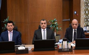 مجلس الوزراء يستعرض مشروعات وزارة الكهرباء للوصول بالطاقات المتجددة إلى 30% حتى عام 2030