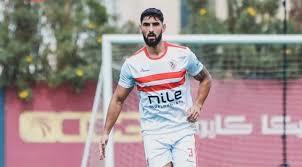 مستحقات ياسر حمد.. الزمالك: سننهي أزمة القيد اليوم  