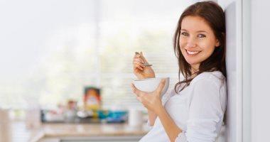 علاج لامساك الحامل بعد الولادة 