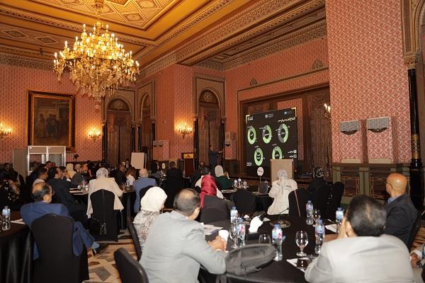 ورشة عمل مشتركة بين «التخطيط» و«تنمية المشروعات» لتقنين أوضاع المشروعات الصغيرة والمتوسطة  