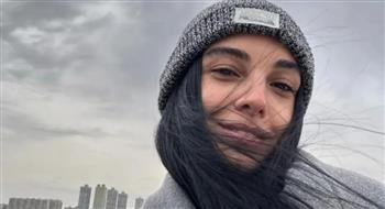 انضمام سلمى أبو ضيف وأحمد داش لأبطال فيلم «إذما» 