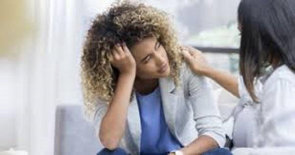 للنساء.. سلوكيات تشير إلى أنك ترضين الآخرين على حساب نفسك