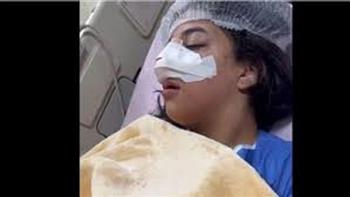 بعد إحالة قضية "كارما" لنيابة الطفل.. كيف تحمين طفلك من التنمر والعنف؟