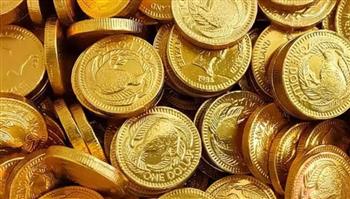 تعرف على أسعار الذهب اليوم الخميس 29-5-2025 مع بداية التعاملات الصباحية 