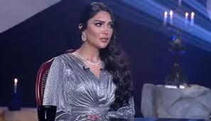 سالي عبد السلام : "خاف من دعوة المظلوم"