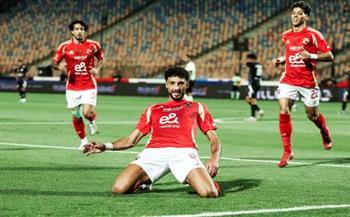 استعدادًا لمونديال الأندية.. الأهلي ينهي ترتيبات رحلة أمريكا 