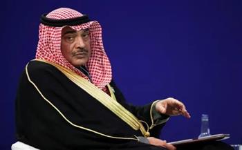 ولي العهد الكويتي يبحث مع إمبراطور اليابان تطور العلاقات الثنائية بين البلدين