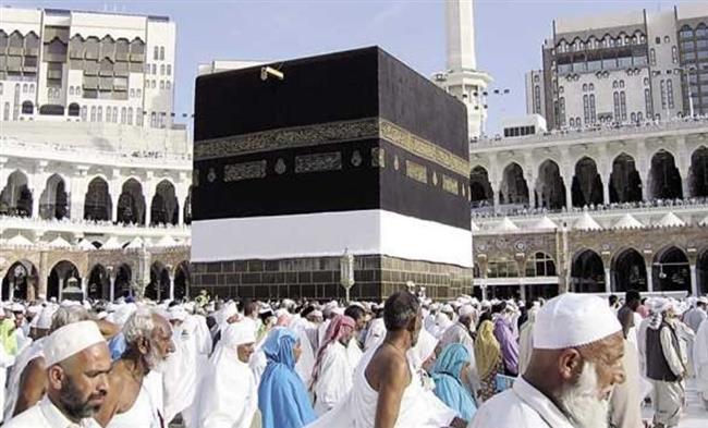 شعائر الحج.. من الإحرام حتى الوقوف بعرفات  