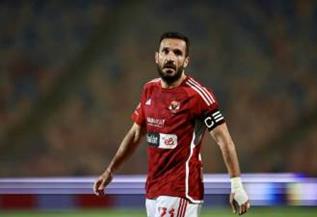 علي معلول.. أسطورة الجبهة اليسرى وصانع المجد في الأهلي