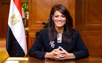 وزيرة التخطيط: الإصلاحات الهيكلية المنفذة تعكس رؤية واضحة للدولة لتعزيز تنافسية الاقتصاد