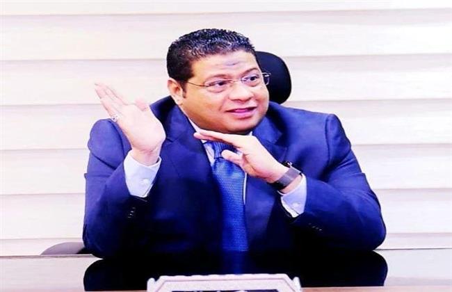شعبة الاستثمار العقاري تتوقع نموا ملحوظا في مبيعات العقارات بالنصف الثاني من 2025
