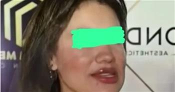 تفاصيل ضبط البلوجر توتيتي وشريكتها بتهمة بث فيديوهات خادشة بهدف التربح المالي