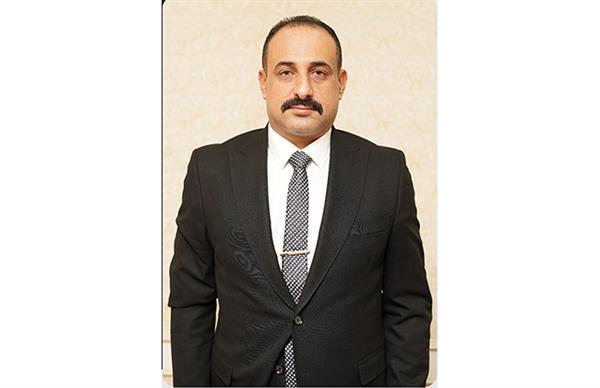  أمي أعظم من أمهاتكم  